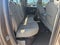 2009 Dodge Ram 1500 SLT/Sport/TRX