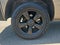 2009 Dodge Ram 1500 SLT/Sport/TRX