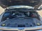 2009 Dodge Ram 1500 SLT/Sport/TRX