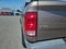 2009 Dodge Ram 1500 SLT/Sport/TRX