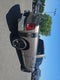 2009 Dodge Ram 1500 SLT/Sport/TRX