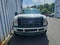 2008 Ford Super Duty F-550 DRW XL