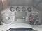 2008 Ford Super Duty F-550 DRW XL