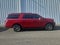 2020 Ford Expedition XLT MAX