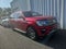2020 Ford Expedition XLT MAX
