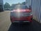 2020 Ford Expedition XLT MAX