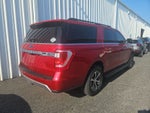 2020 Ford Expedition XLT MAX
