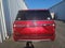2020 Ford Expedition XLT MAX