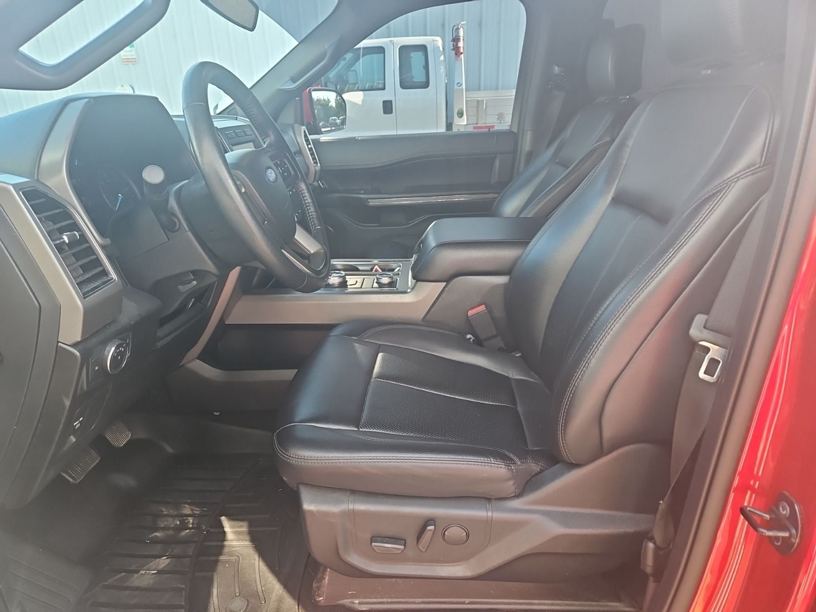 2020 Ford Expedition XLT MAX