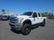 2014 Ford F-250 XLT