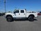 2014 Ford F-250 XLT