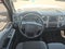 2014 Ford F-250 XLT