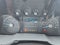 2014 Ford F-250 XLT