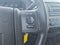 2014 Ford F-250 XLT
