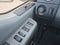 2014 Ford F-250 XLT