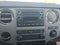 2014 Ford F-250 XLT