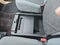 2014 Ford F-250 XLT