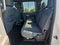2014 Ford F-250 XLT