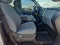 2014 Ford F-250 XLT