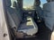 2014 Ford F-250 XLT