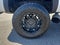 2014 Ford F-250 XLT