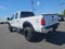 2014 Ford F-250 XLT
