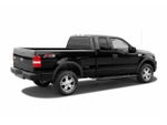 2005 Ford F-150 XLT