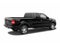 2005 Ford F-150 XLT