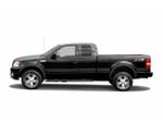 2005 Ford F-150 XLT