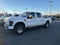 2010 Ford F-250 LARIAT