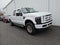 2010 Ford F-250 LARIAT