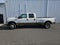 2002 Ford F-350 XL