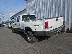 2002 Ford F-350 XL