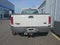 2002 Ford F-350 XL