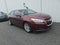 2015 Chevrolet Malibu LT