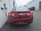 2015 Chevrolet Malibu LT