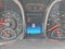 2014 Chevrolet Malibu 3LT