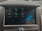 2018 Chevrolet Cruze LT Auto