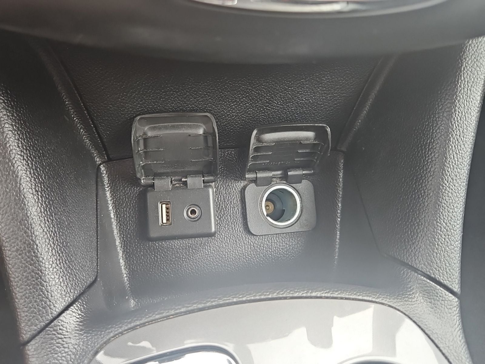 2018 Chevrolet Cruze LT Auto