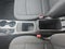 2018 Chevrolet Cruze LT Auto