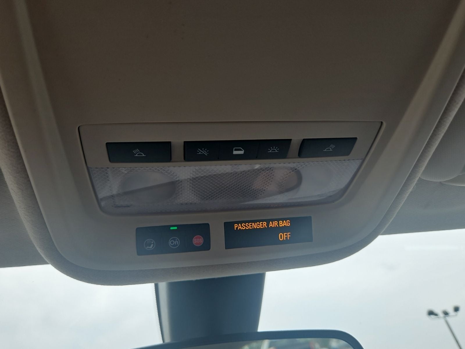 2018 Chevrolet Cruze LT Auto