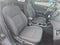 2018 Chevrolet Cruze LT Auto