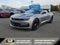2024 Chevrolet Camaro RWD Convertible 2SS