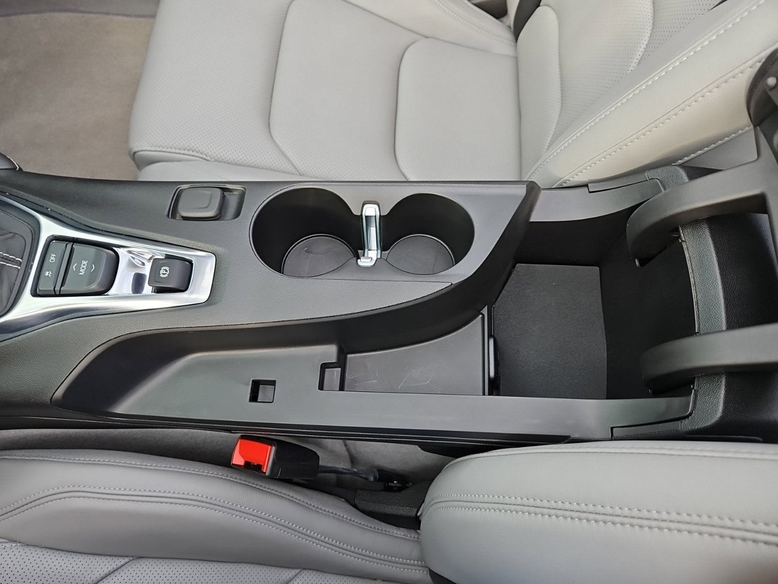 2024 Chevrolet Camaro RWD Convertible 2SS