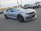 2024 Chevrolet Camaro RWD Convertible 2SS