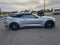 2024 Chevrolet Camaro RWD Convertible 2SS