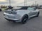 2024 Chevrolet Camaro RWD Convertible 2SS