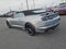 2024 Chevrolet Camaro RWD Convertible 2SS