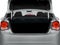 2014 Chevrolet Cruze LS Auto