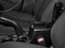 2014 Chevrolet Cruze LS Auto